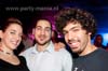 091224_111_los_partymania