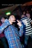 091224_112_los_partymania