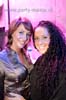 091224_113_los_partymania