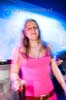 091224_114_los_partymania