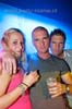 091224_115_los_partymania