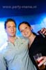091224_116_los_partymania