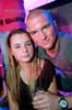 091224_117_los_partymania