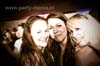 091224_118_los_partymania