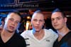 091224_119_los_partymania
