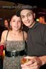 091224_120_los_partymania
