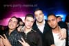 091224_121_los_partymania