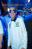 091224_122_los_partymania