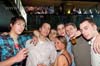 091224_123_los_partymania