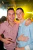091224_124_los_partymania