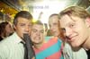 091224_125_los_partymania