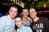091224_126_los_partymania