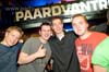 091224_127_los_partymania