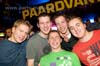 091224_128_los_partymania