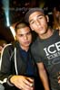 091224_129_los_partymania