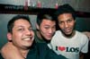 091224_130_los_partymania