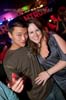 091224_131_los_partymania