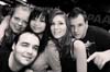 091224_132_los_partymania