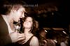 091224_133_los_partymania