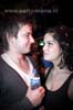 091224_134_los_partymania