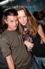 091224_135_los_partymania