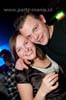 091224_136_los_partymania