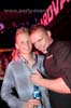 091224_137_los_partymania