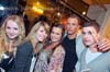 091224_138_los_partymania
