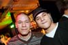 091224_139_los_partymania