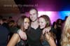 091224_140_los_partymania
