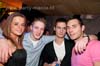 091224_141_los_partymania
