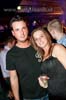 091224_142_los_partymania