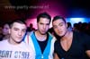 091224_143_los_partymania