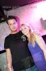 091224_144_los_partymania