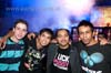 091224_145_los_partymania