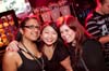091224_146_los_partymania