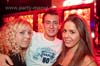 091224_147_los_partymania