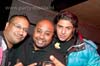 091224_148_los_partymania