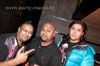 091224_149_los_partymania
