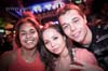 091224_150_los_partymania