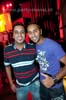 091224_152_los_partymania