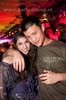 091224_153_los_partymania