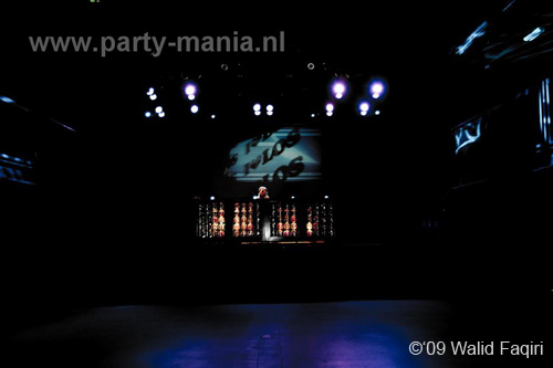 091224_008_los_partymania