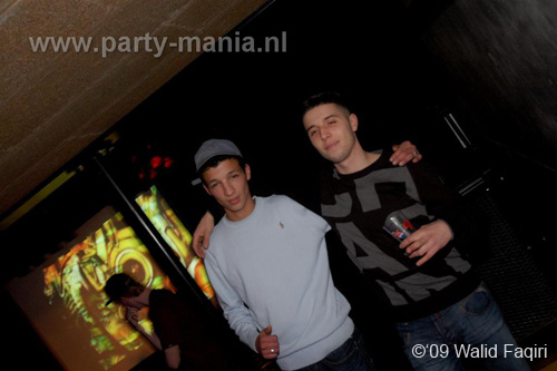 091224_019_los_partymania