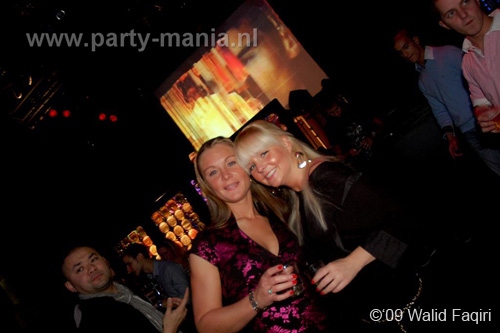 091224_024_los_partymania