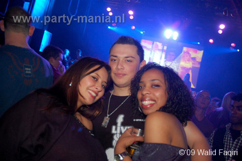 091224_053_los_partymania