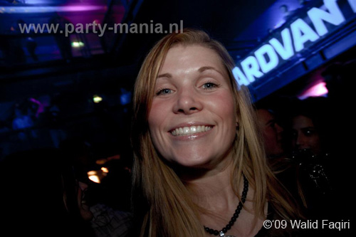 091224_070_los_partymania