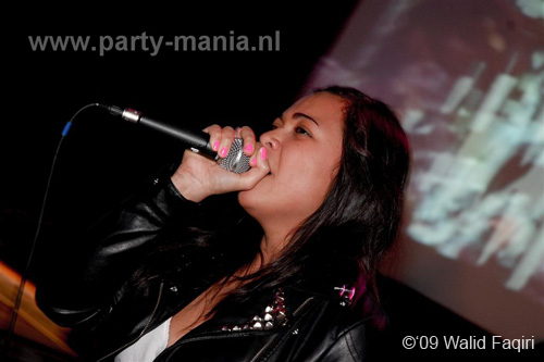 091224_072_los_partymania