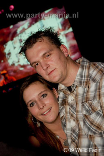 091224_087_los_partymania