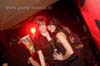 091224_001_los_partymania